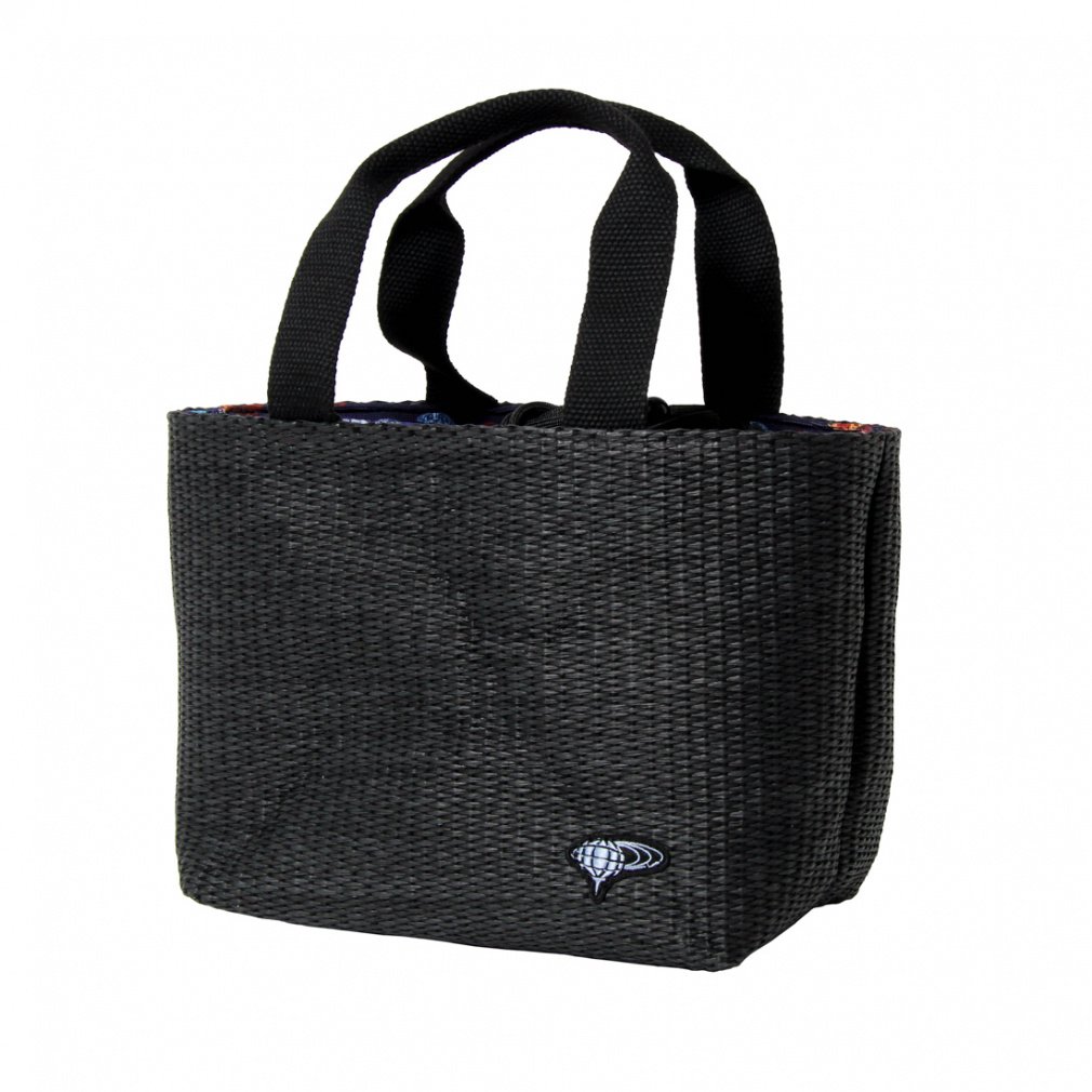 ビームスゴルフ レディース 別注リバティ カートバッグ (8161038896) ゴルフ ポーチ BEAMS GOLF