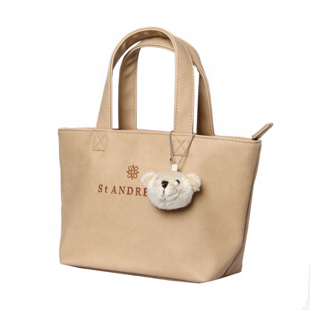 セントアンドリュース キャディーバッグ」の人気商品一覧 | 安い商品を