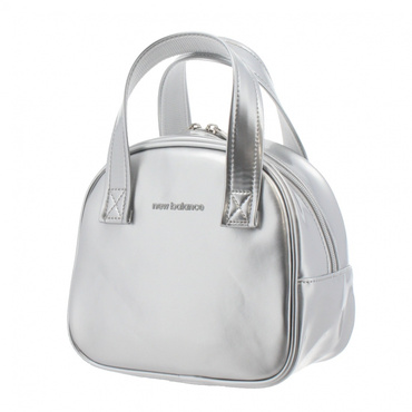 MINI BOSTON BAG 0124981501