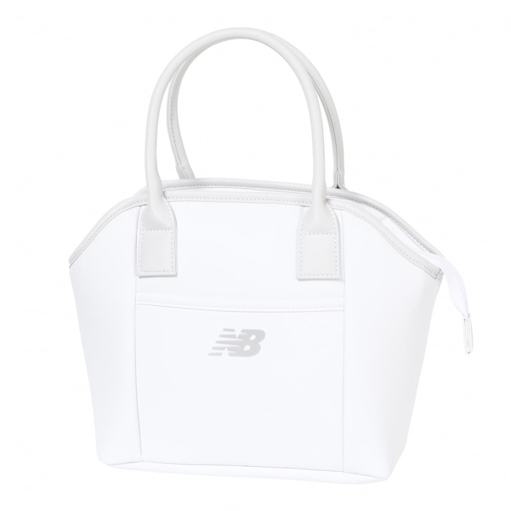 CART BAG 0125981502(ホワイト-FREE)