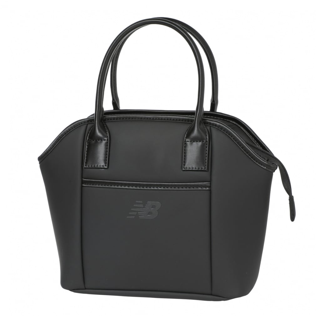 CART BAG 0125981502(ブラック-FREE)