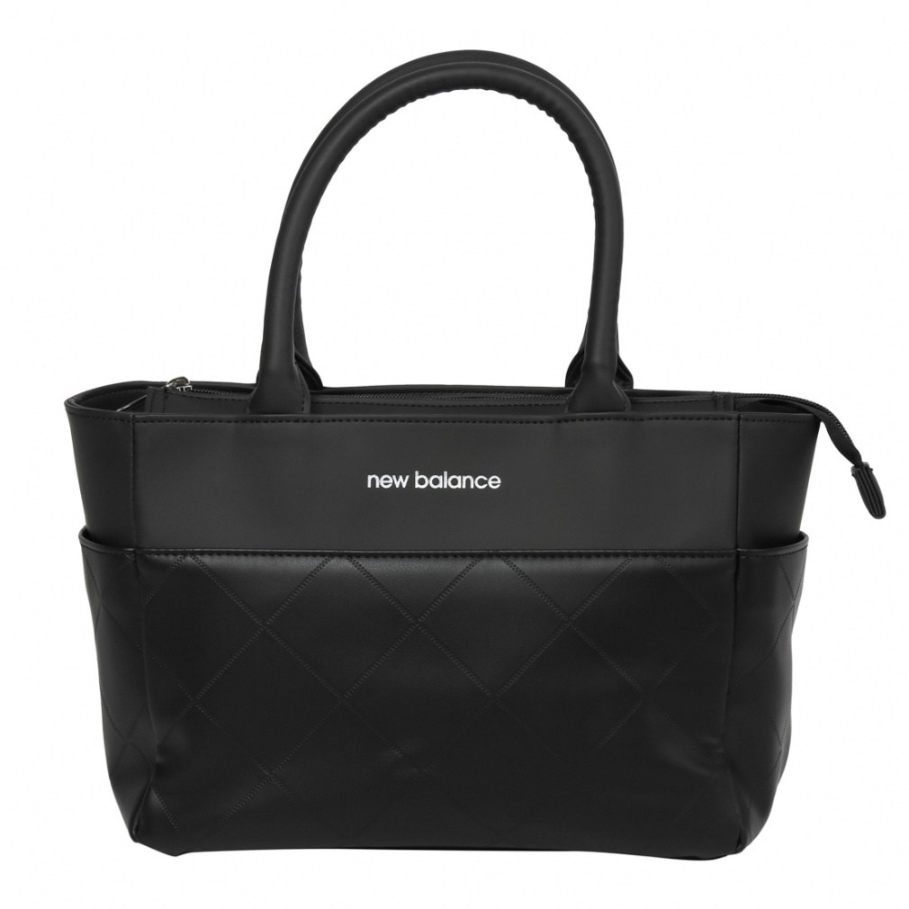 ニューバランス レディース CART BAG (0126981502) ゴルフ ポーチ New