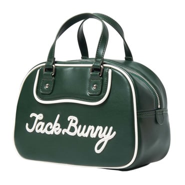 パーリーゲイツ アルペン別注 カートBAG (0535281873) ゴルフ ポーチ