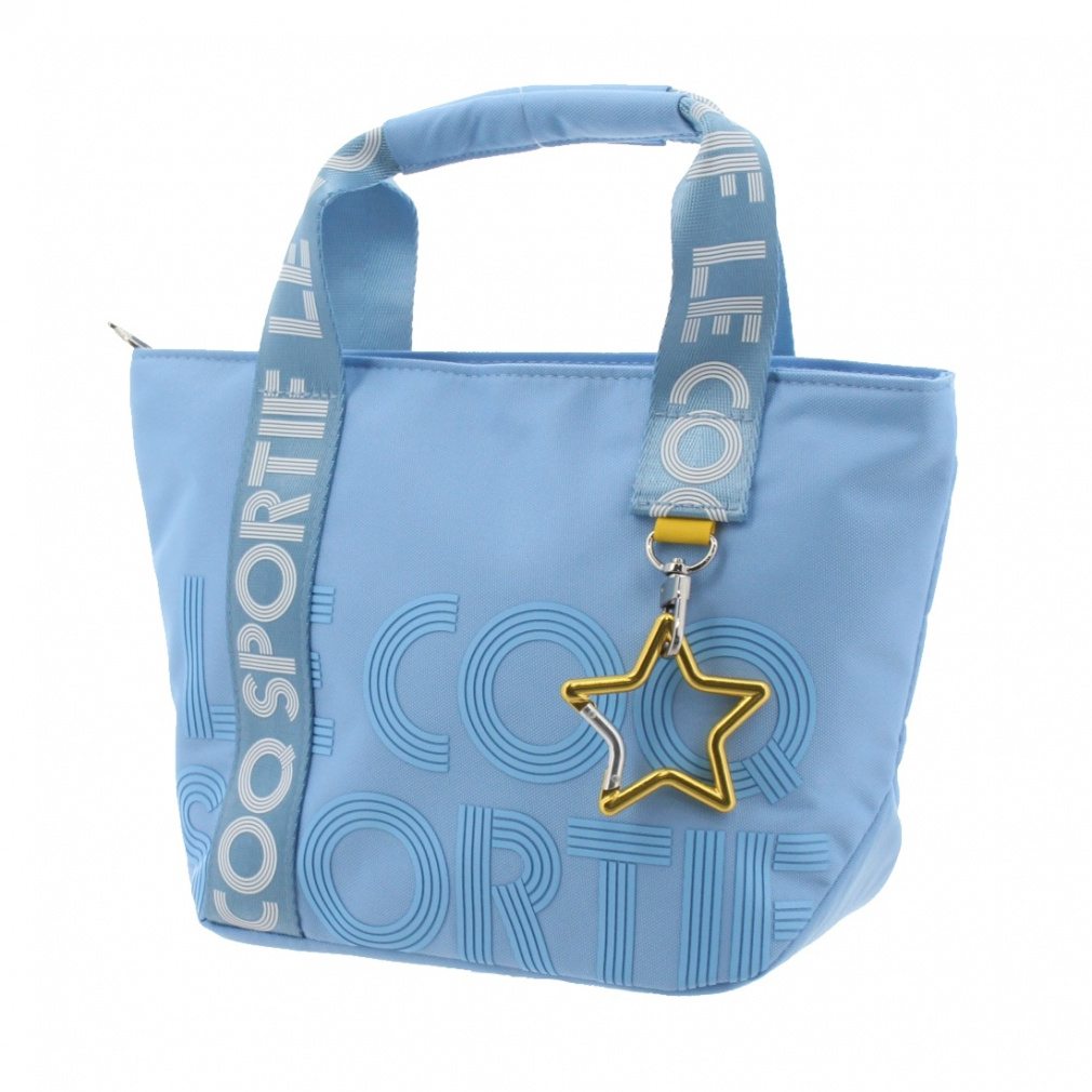 RbNX|eBt St fB[X fB[X |[`(~jg[gobO) (QQCWJA44) St |[` le coq sportif GOLF