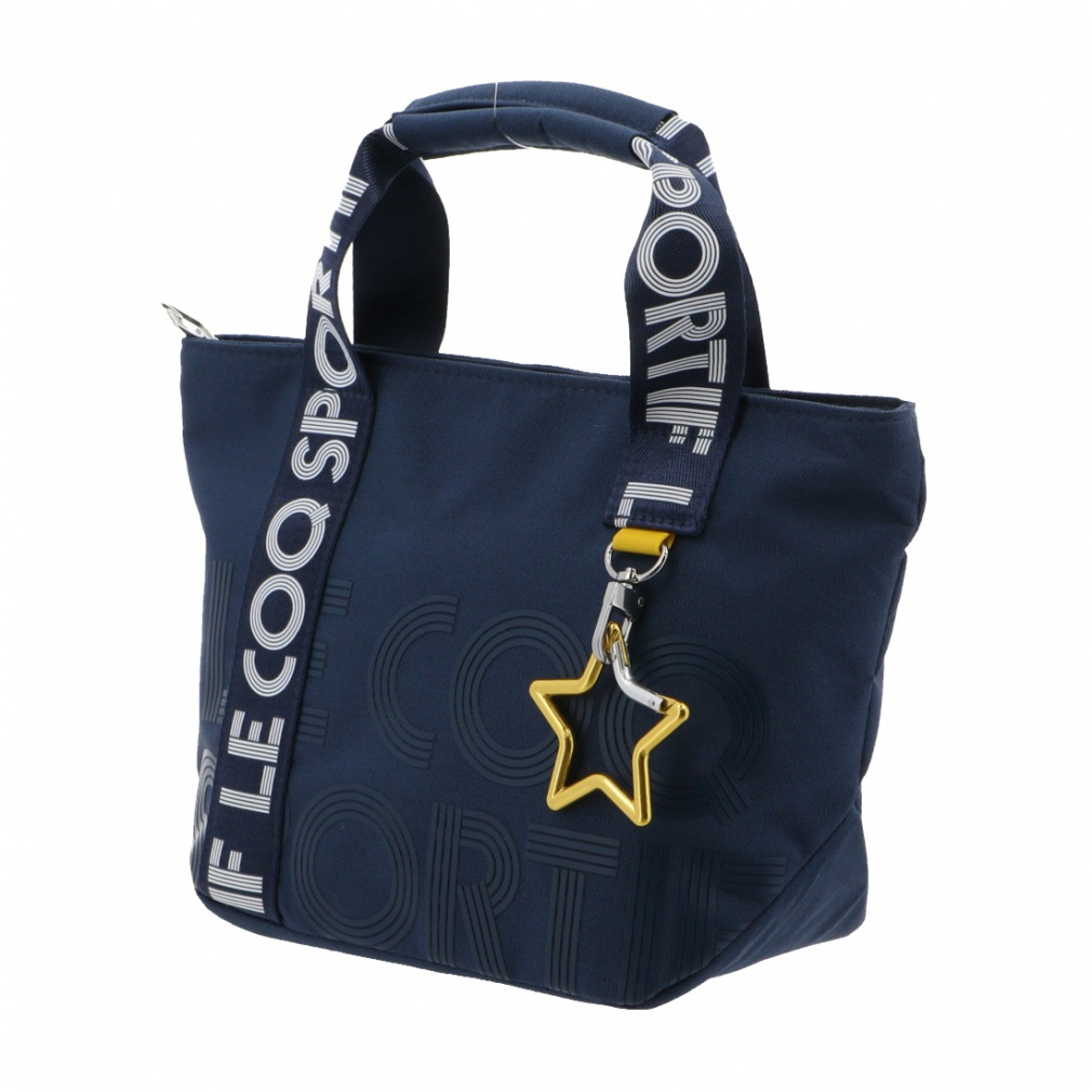 RbNX|eBt St fB[X fB[X |[`(~jg[gobO) (QQCWJA44) St |[` le coq sportif GOLF