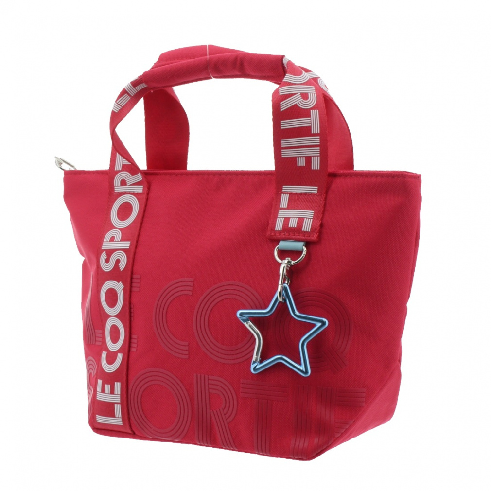 RbNX|eBt St fB[X fB[X |[`(~jg[gobO) (QQCWJA44) St |[` le coq sportif GOLF