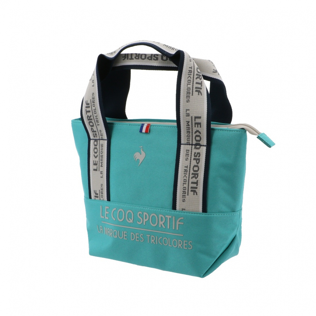 RbNX|eBt St fB[X |[`(~jg[gobO) Se[vfUC (QQCXJA43) le coq sportif GOLF