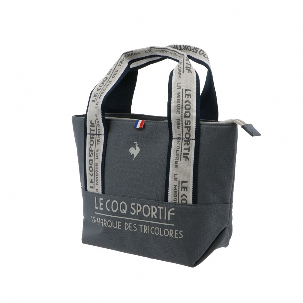 RbNX|eBt St fB[X |[`(~jg[gobO) Se[vfUC (QQCXJA43) le coq sportif GOLF