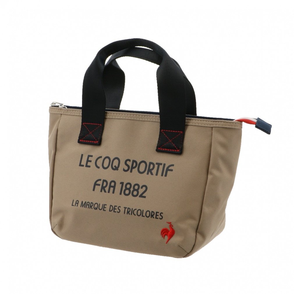 RbNX|eBt St fB[X |[`(~jg[gobO) ۗ@\n (QQCXJA44) le coq sportif GOLF