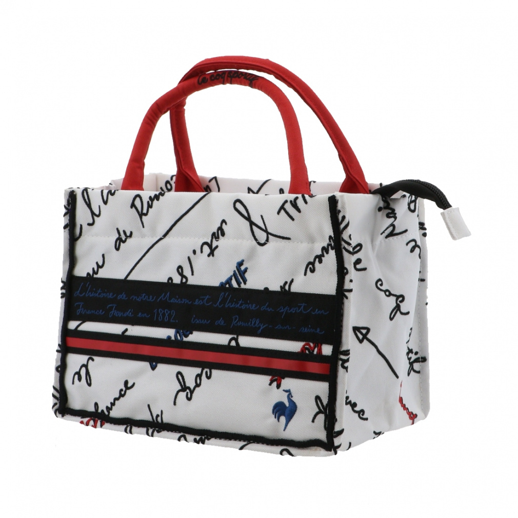 RbNX|eBt St fB[X RbNStubNgRfUC XNGA^|[` IWin[g (LG4FTT43L) St |[` le coq sportif