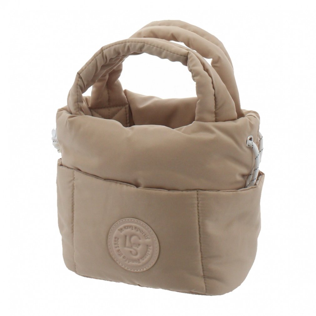 RbNX|eBt St fB[X RbNStȃ|[` (LG4FTT44L) St |[` le coq sportif GOLF