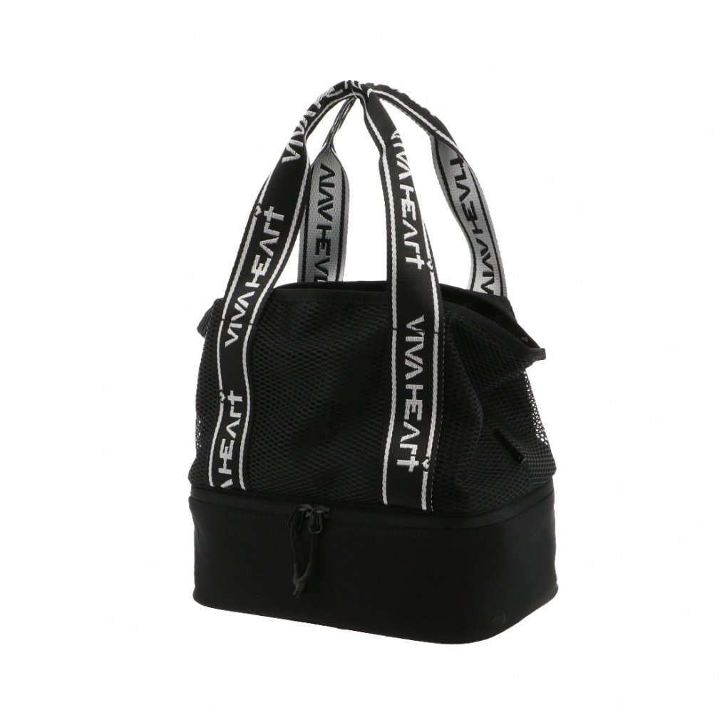 ron[g fB[X U-JQe[vzCcLbVJ[gobN (013-81200) St |[` VIVA HEART