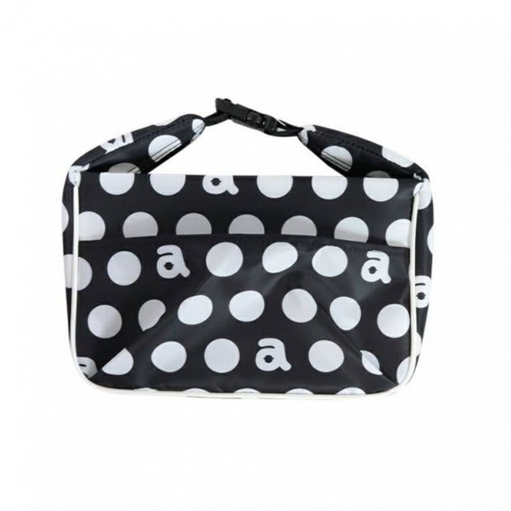 A`rI hbg ۗobO (A250303) St |[` archivio