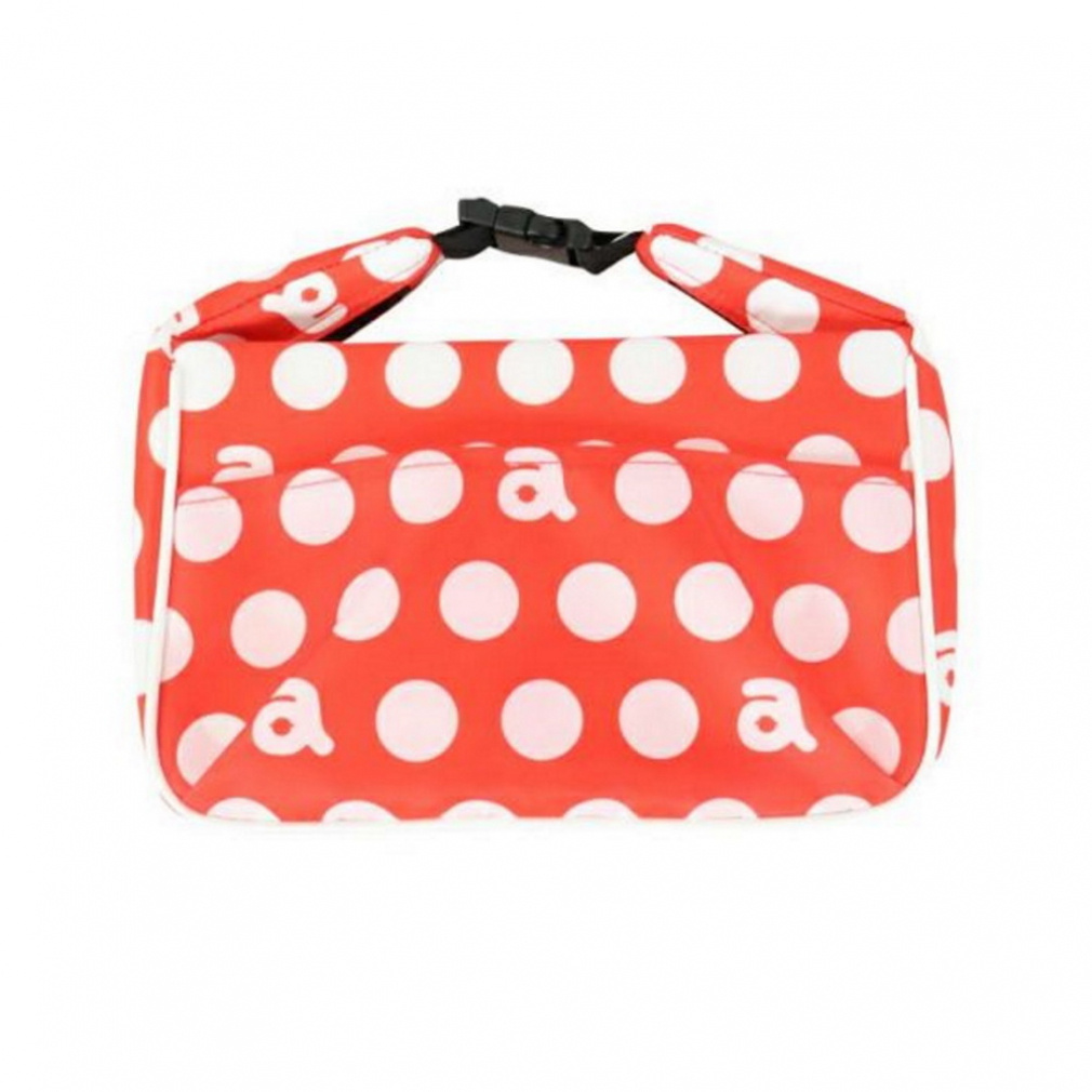 A`rI hbg ۗobO (A250303) St |[` archivio