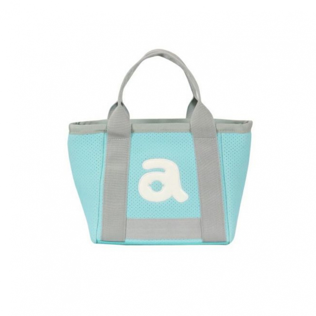 カートバッグ A250305｜Alpen Online