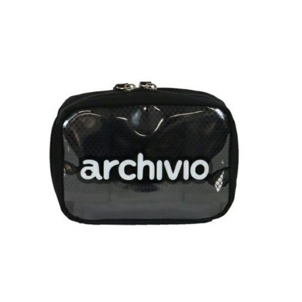 A`rI |[` (A250307) St |[` archivio