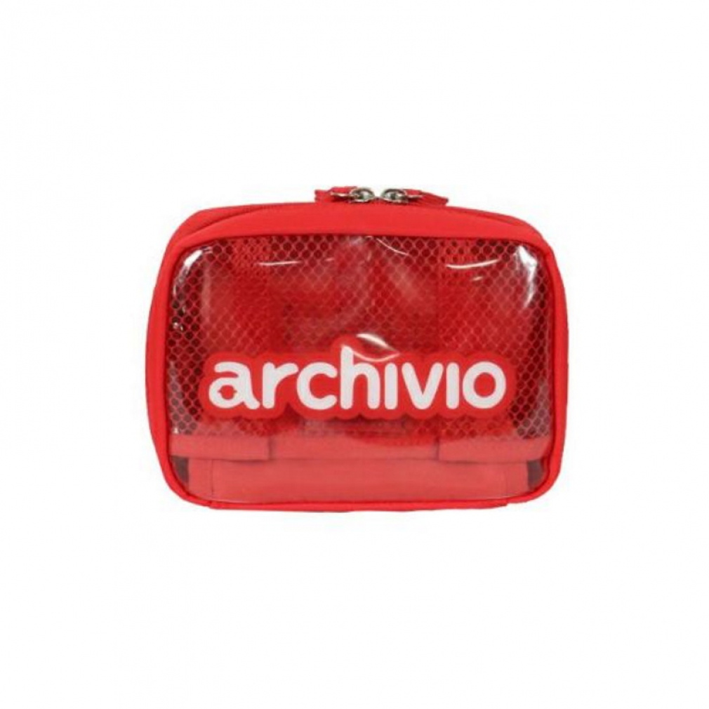 A`rI |[` (A250307) St |[` archivio