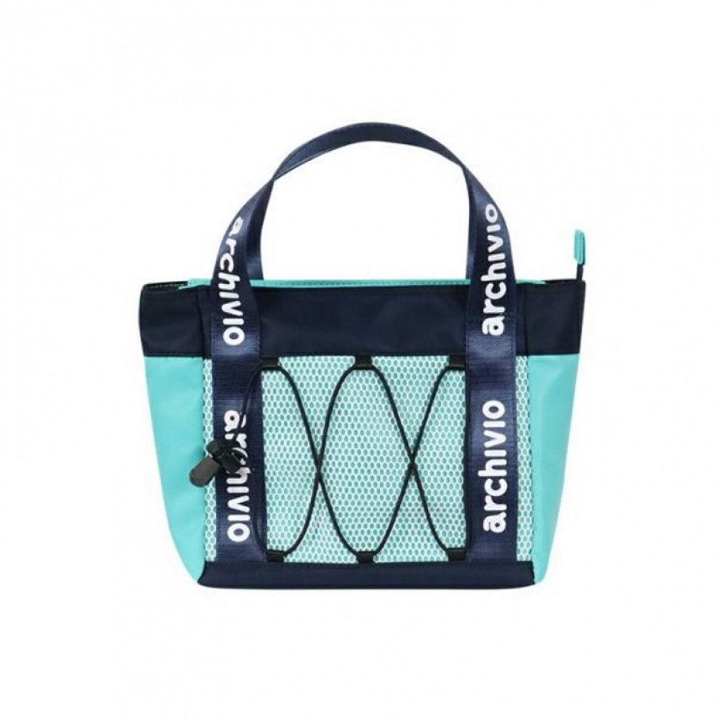 A`rI J[gobO (A250405) St |[` archivio