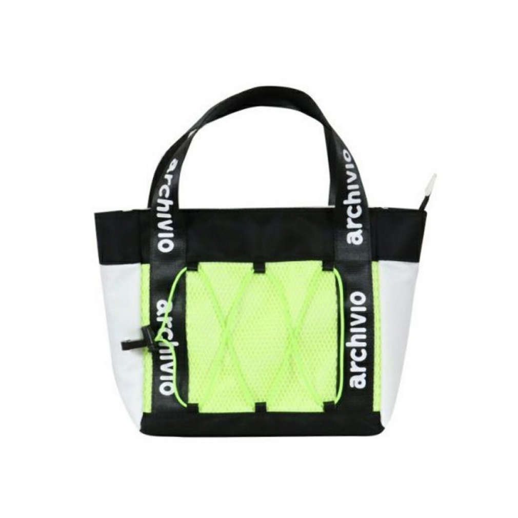 A`rI J[gobO (A250405) St |[` archivio