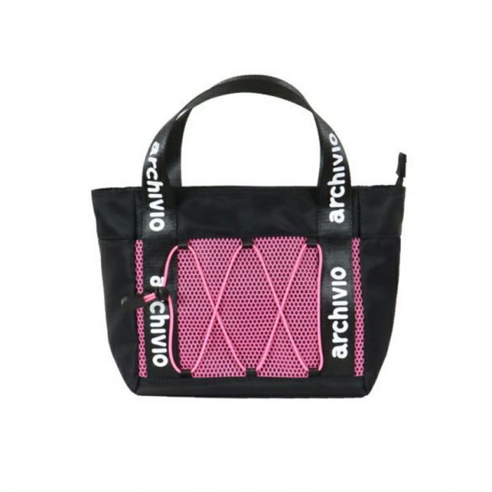 A`rI J[gobO (A250405) St |[` archivio