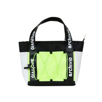 カートバッグ A250405｜Alpen Online