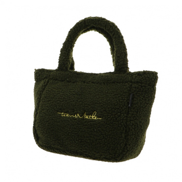 TM BOA MINI TOTE BAG 7AK904