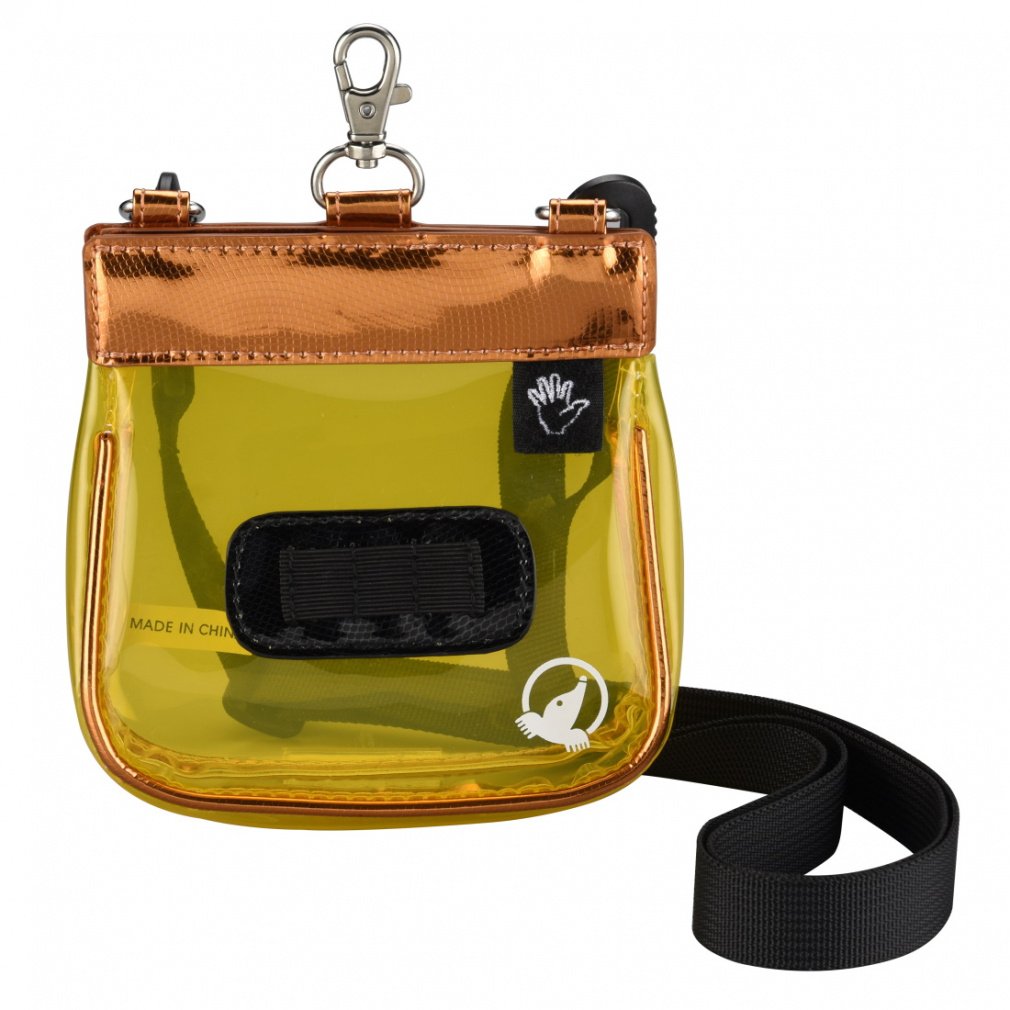 z} fB[X NA|[` (BB12312) V_[t St |[` HONMA