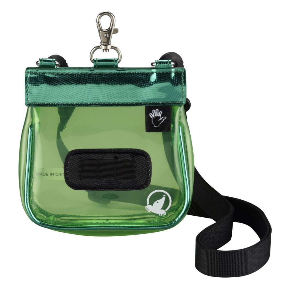 z} fB[X NA|[` (BB12312) V_[t St |[` HONMA