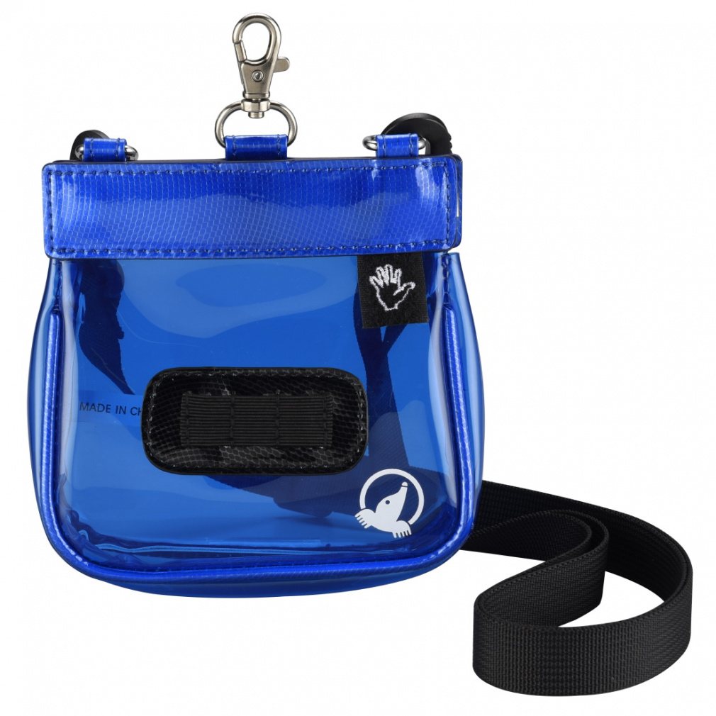 z} fB[X NA|[` (BB12312) V_[t St |[` HONMA