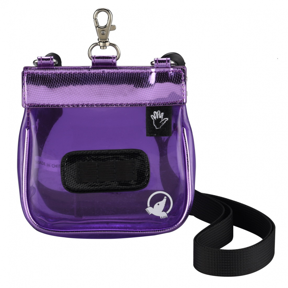 z} fB[X NA|[` (BB12312) V_[t St |[` HONMA