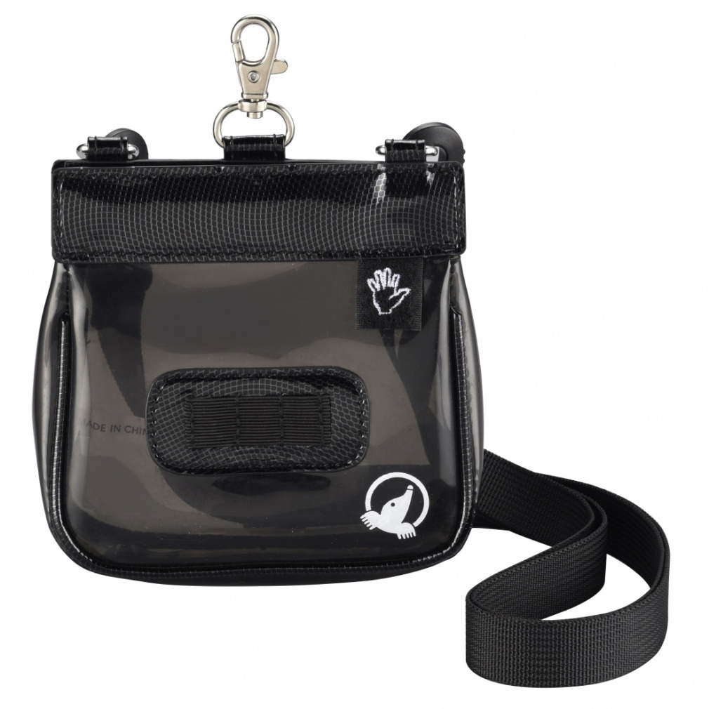 z} fB[X NA|[` (BB12312) V_[t St |[` HONMA