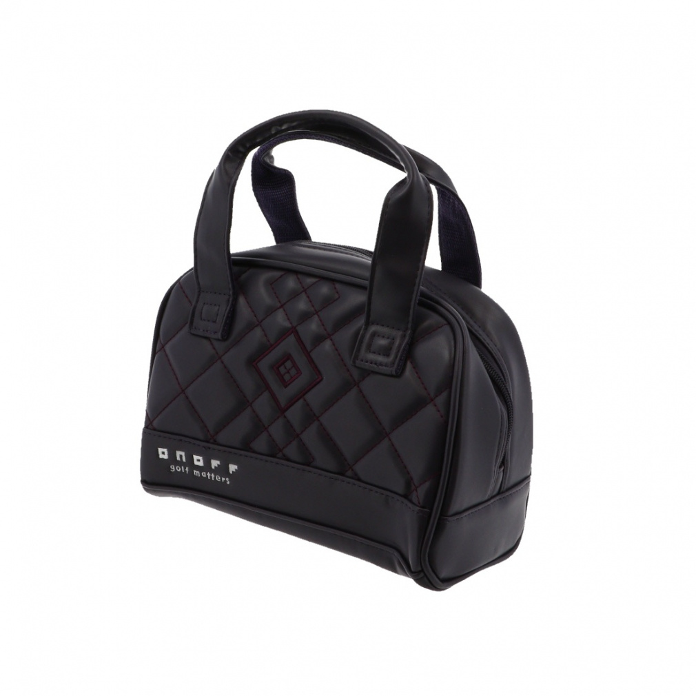 Imt fB[X ~jg[g (OA792124) St :zCg×TbNXu[ ONOFF