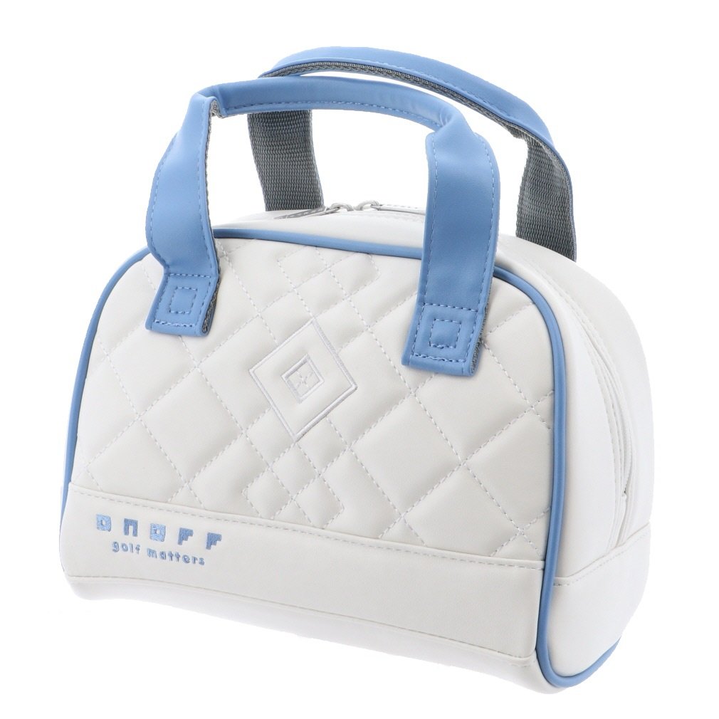 Imt fB[X ~jg[g (OA792124) St :zCg×TbNXu[ ONOFF