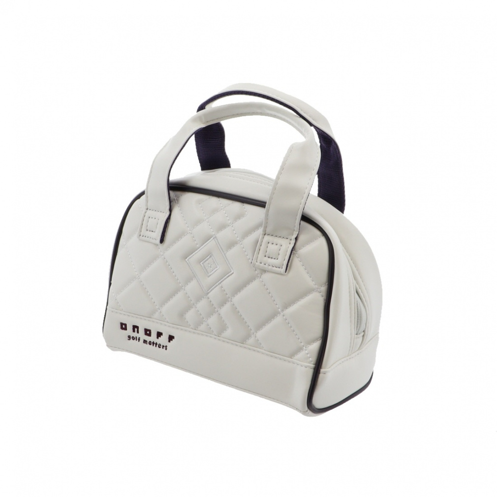 Imt fB[X ~jg[g (OA792124) St :zCg×TbNXu[ ONOFF