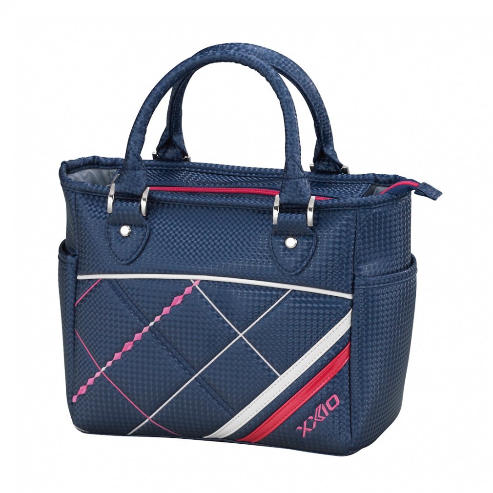 [NVI fB[X Eh|[` (GGBX165WRP) St |[` _bv XXIO