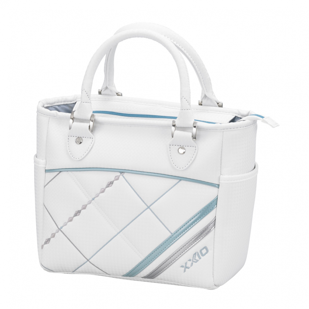 [NVI fB[X Eh|[` (GGBX165WRP) St |[` _bv XXIO