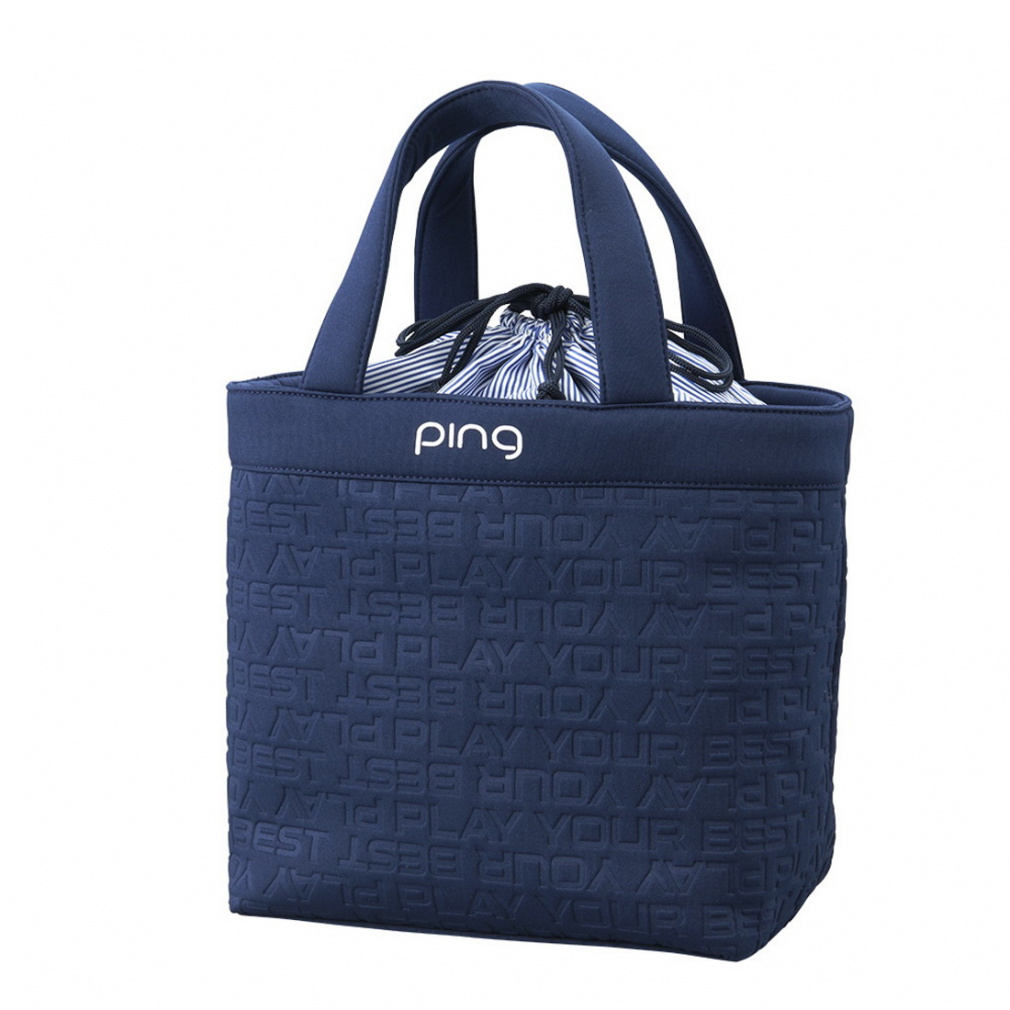 s fB[X Ehg[g (GB-L211) St |[` PING