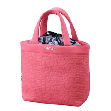 GB-L211 ラウンドトート 35531-01