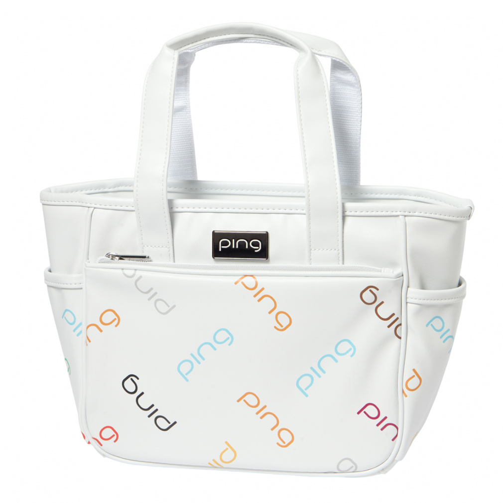 s fB[X GB-L2509 mOEhg[g (38275-01) St |[` PING