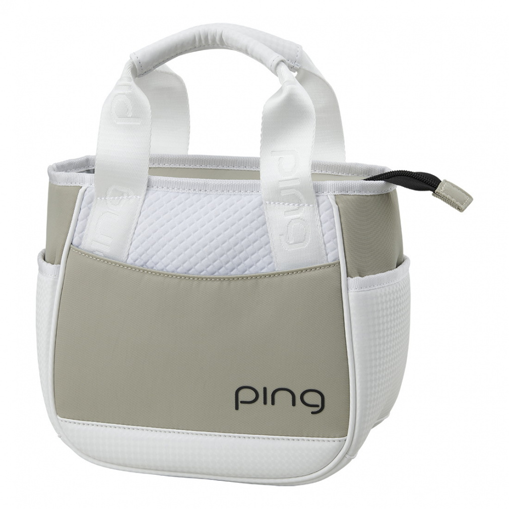 s fB[X GB-L2518 JWAEhg[g (38620-04) St |[` PING