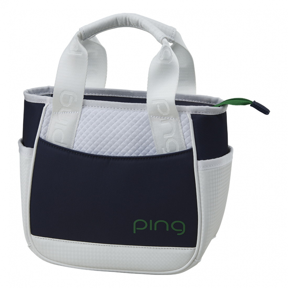 s fB[X GB-L2518 JWAEhg[g (38620-04) St |[` PING