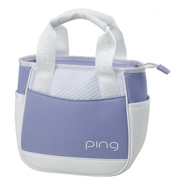 キャロウェイ レディース Uptown Mini Tote Womens 26 JM (7193818304