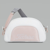 タイトリスト レディース ウィメンズLWクラッチバッグ TA23CWLWK