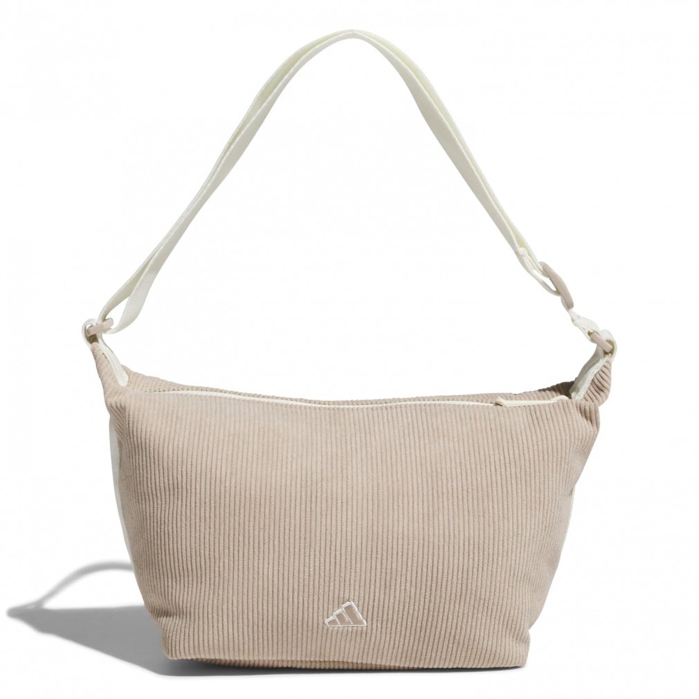 AfB_X fB[X R[fC |[` (IS6273) St |[` adidas