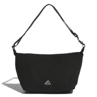 コーデュロイ ポーチ IS6273