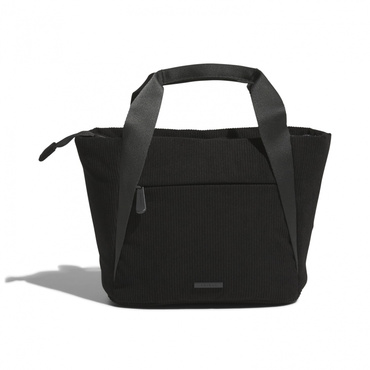 コーデュロイ ラウンドトート IS6269