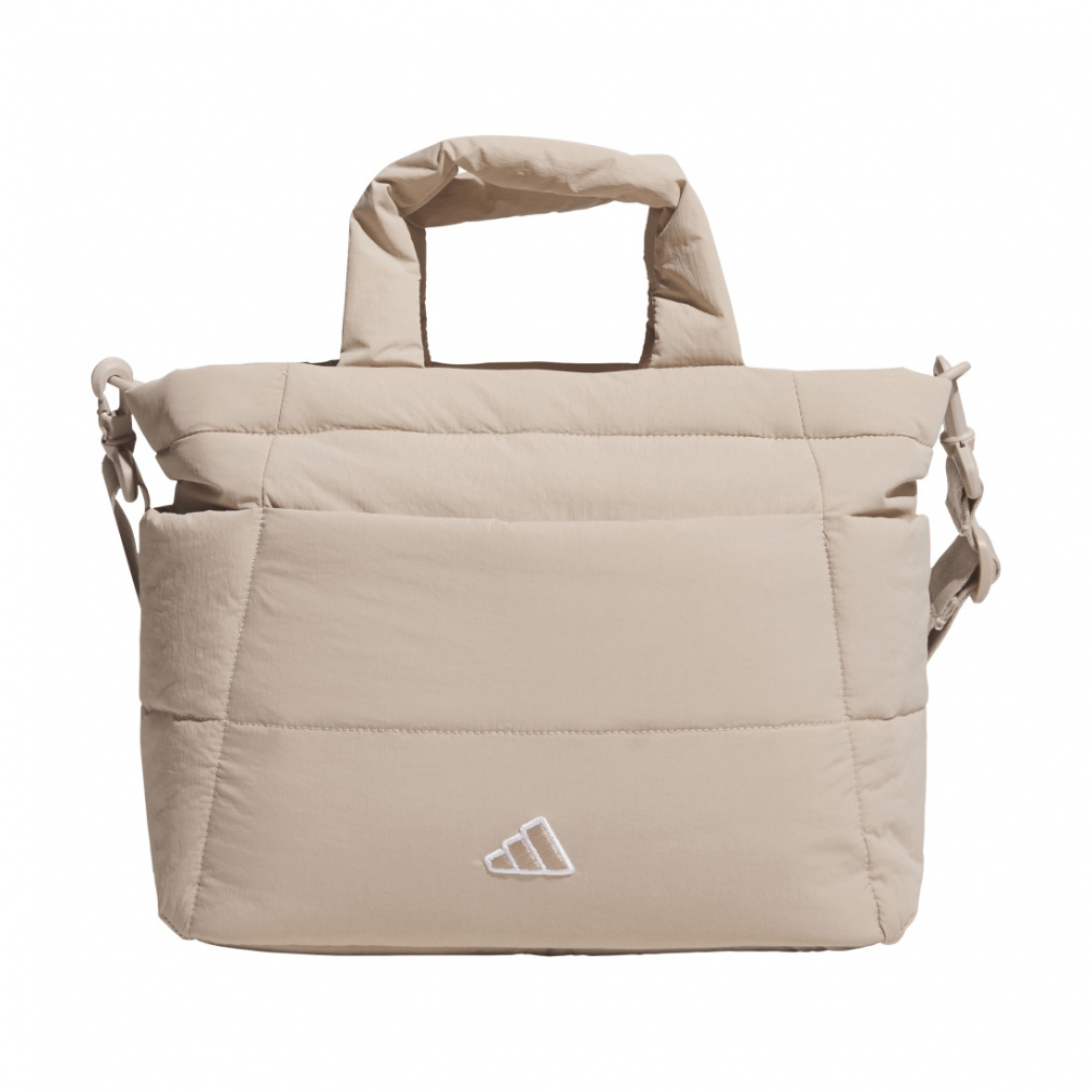 AfB_X fB[X LeBO V_[ EhobO (JWK40) St |[` adidas