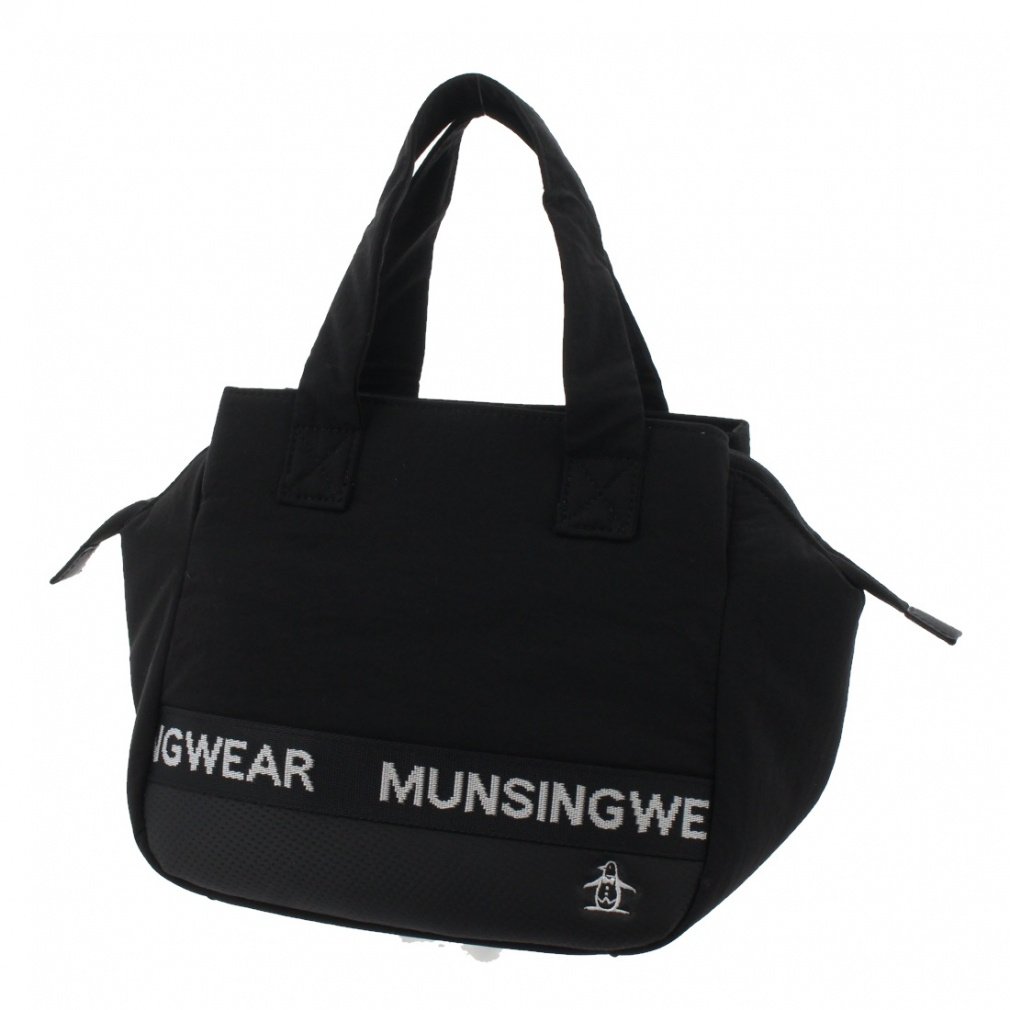 }VOEFA fB[X RbNSt|PbgJ[gobO (MQCXJA42) St |[` Munsingwear