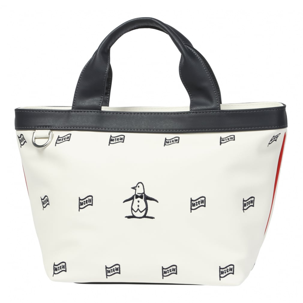 キャディバッグ マンシングウェア」の人気商品一覧 | 安い商品を通販