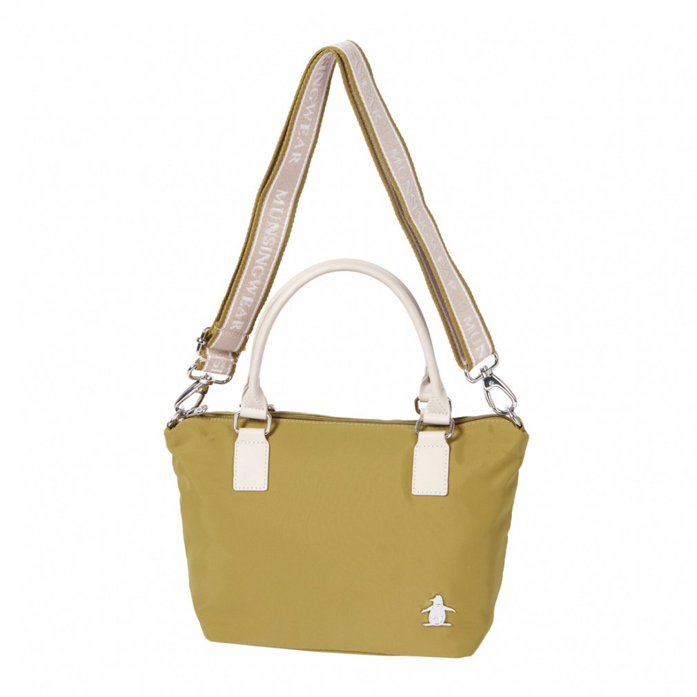 }VOEFA fB[X }VO J[gobN (MG5STT42L) St |[` Munsingwear